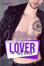 Lover Or Not Lover : Intégrale