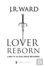 Lover Reborn