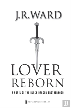 Bertrand.pt - Lover Reborn