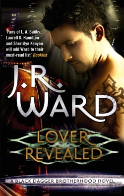 Bertrand.pt - Lover Revealed