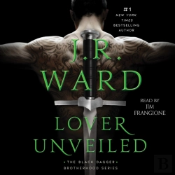 Bertrand.pt - Lover Unveiled