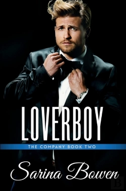 Bertrand.pt - Loverboy