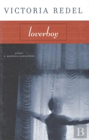 Loverboy