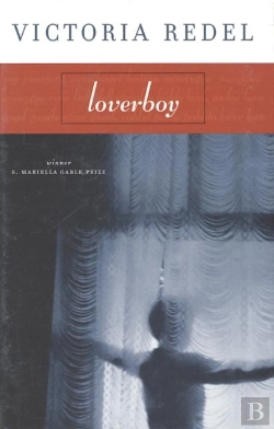 Bertrand.pt - Loverboy