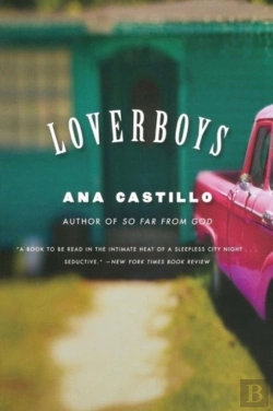 Bertrand.pt - Loverboys