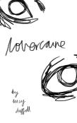 Lovercaine