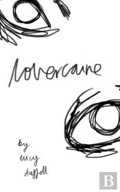 Lovercaine