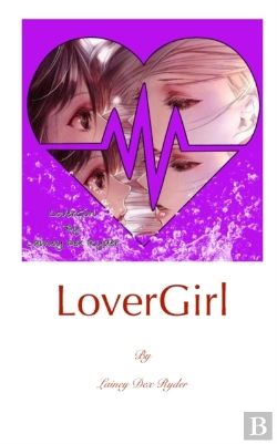 Bertrand.pt - Lovergirl