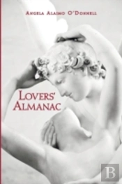 Lovers' Almanac