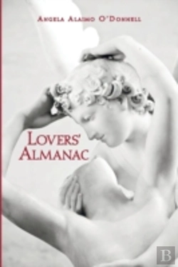 Bertrand.pt - Lovers' Almanac