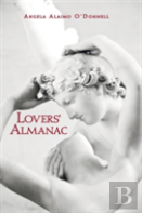 Lovers' Almanac