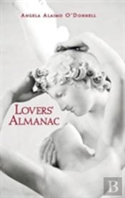 Lovers' Almanac