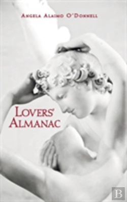 Bertrand.pt - Lovers' Almanac