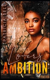 Lovers Ambition