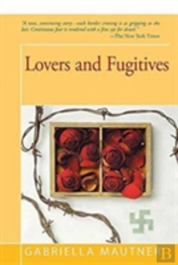 Bertrand.pt - Lovers And Fugitives