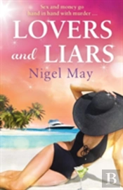 Lovers And Liars