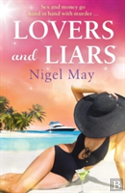 Bertrand.pt - Lovers And Liars