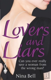 Lovers And Liars