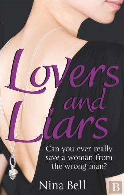 Bertrand.pt - Lovers And Liars