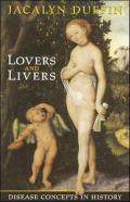 Lovers And Livers