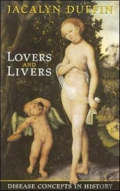 Lovers And Livers