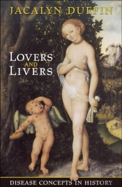 Lovers And Livers