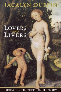 Bertrand.pt - Lovers And Livers
