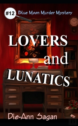 Bertrand.pt - Lovers And Lunatics