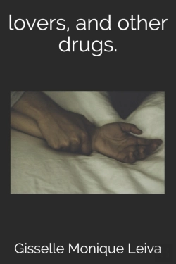 Bertrand.pt - Lovers, And Other Drugs.