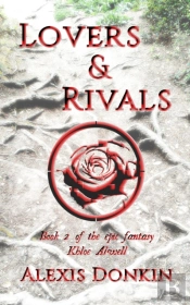 Lovers And Rivals