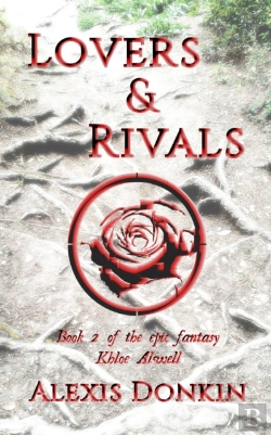 Bertrand.pt - Lovers And Rivals