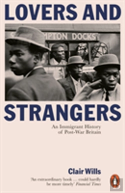 Bertrand.pt - Lovers And Strangers
