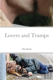Lovers And Tramps