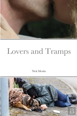 Bertrand.pt - Lovers And Tramps