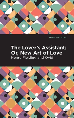 Bertrand.pt - Lovers Assistant