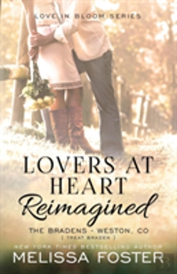 Bertrand.pt - Lovers At Heart, Reimagined