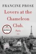 Lovers At The Chameleon Club, Paris 1932