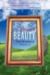 Lover'S Beauty