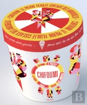 Lovers Chifoumi