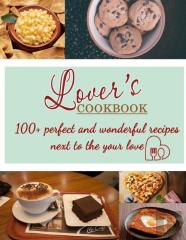 Lover'S Cookbook