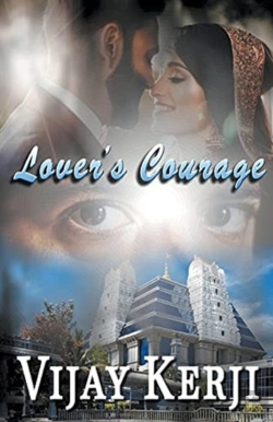 Bertrand.pt - Lover'S Courage