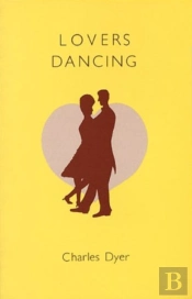 Lovers Dancing