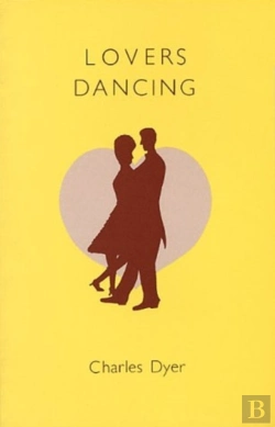 Bertrand.pt - Lovers Dancing