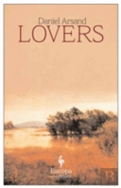 Lovers
