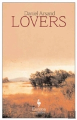 Bertrand.pt - Lovers
