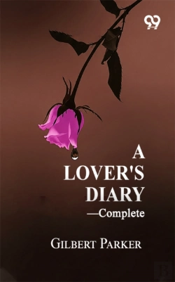 Bertrand.pt - Lover'S Diary-Complete