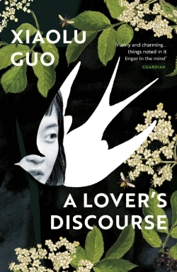 Bertrand.pt - Lover'S Discourse