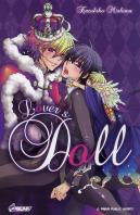 Lover'S Doll