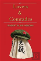 Lovers & Comrades