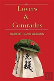 Lovers & Comrades